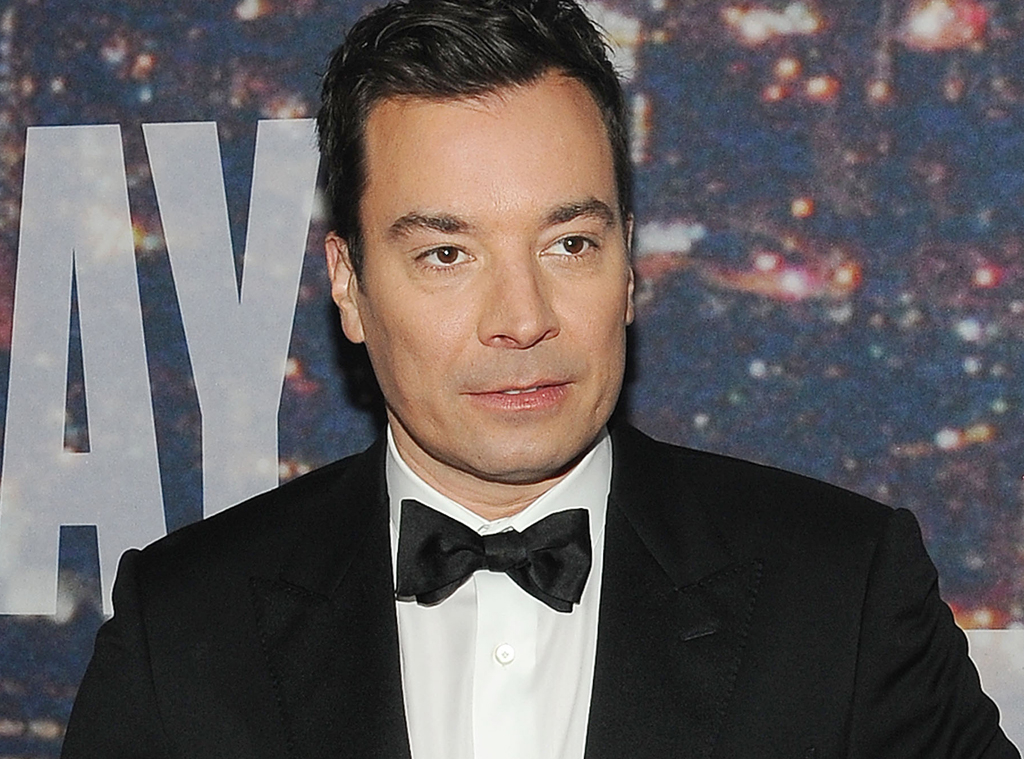 Jimmy Fallon Slammed For Wearing Blackface In Old SNL Skit I Know All Jimmy fallon slammed for wearing blackface in old snl skit i know all